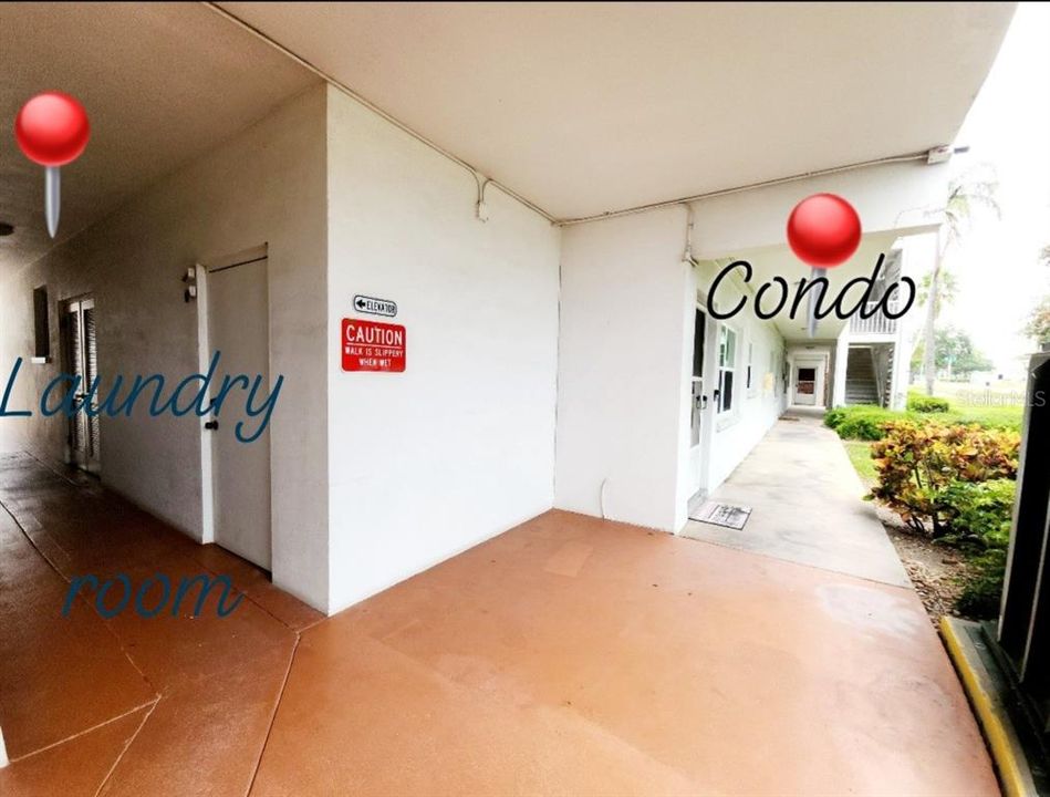 Activo con contrato: $119,000 (3 camas, 2 baños, 1290 Pies cuadrados)