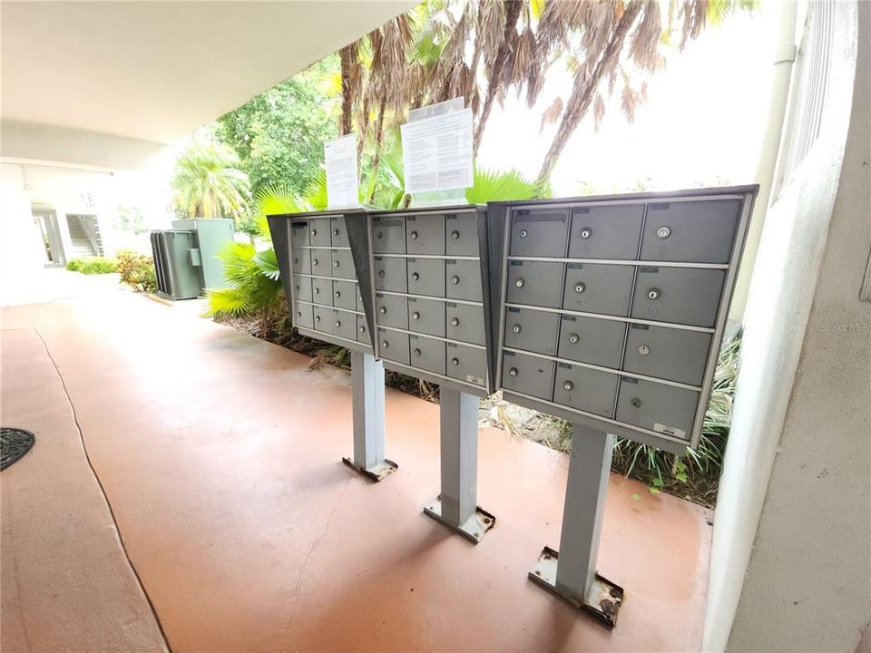 Activo con contrato: $119,000 (3 camas, 2 baños, 1290 Pies cuadrados)