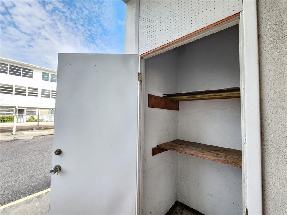 Activo con contrato: $119,000 (3 camas, 2 baños, 1290 Pies cuadrados)