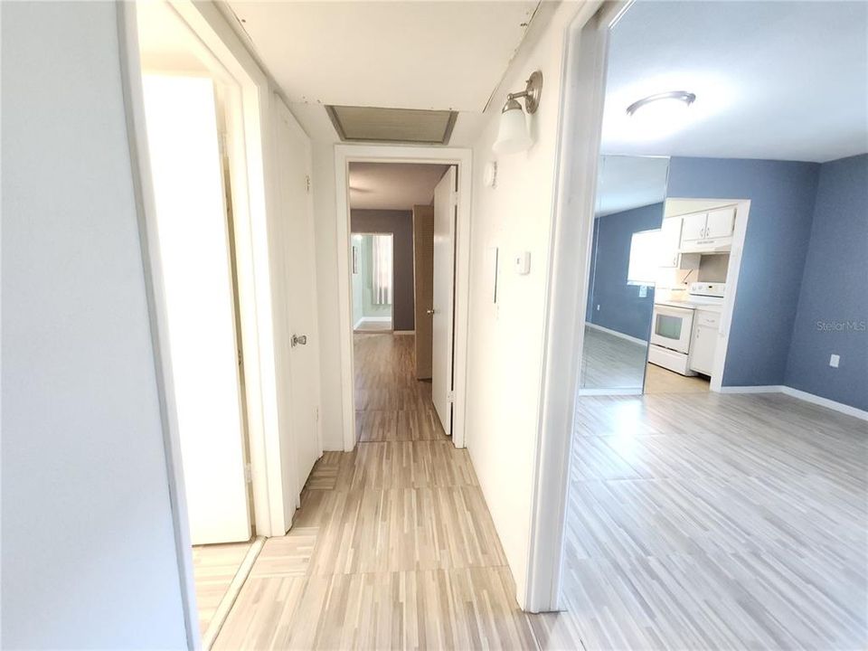 Activo con contrato: $119,000 (3 camas, 2 baños, 1290 Pies cuadrados)