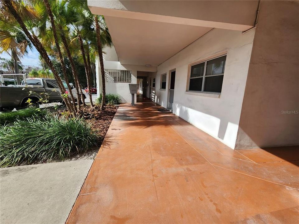 Activo con contrato: $119,000 (3 camas, 2 baños, 1290 Pies cuadrados)