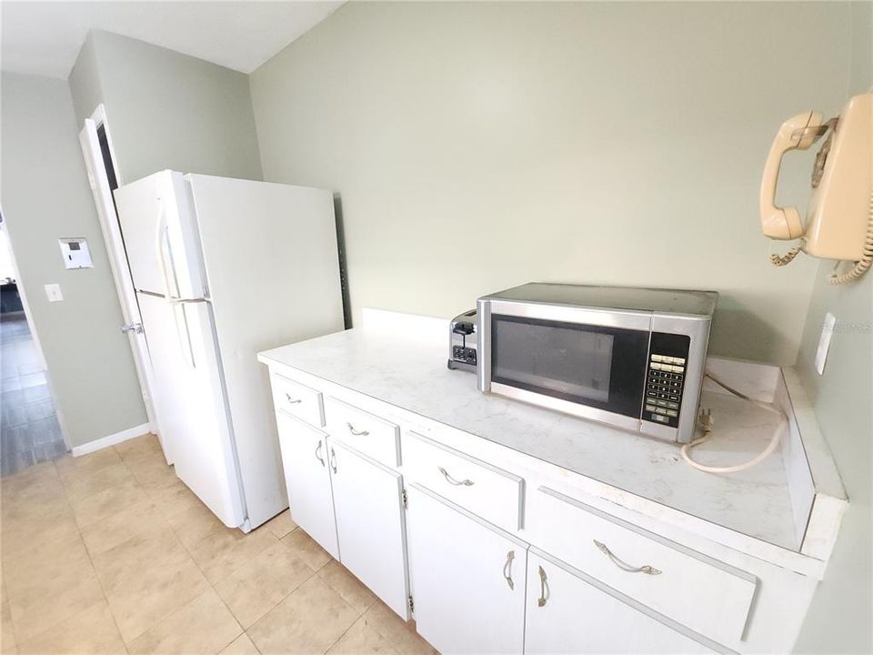 Activo con contrato: $119,000 (3 camas, 2 baños, 1290 Pies cuadrados)