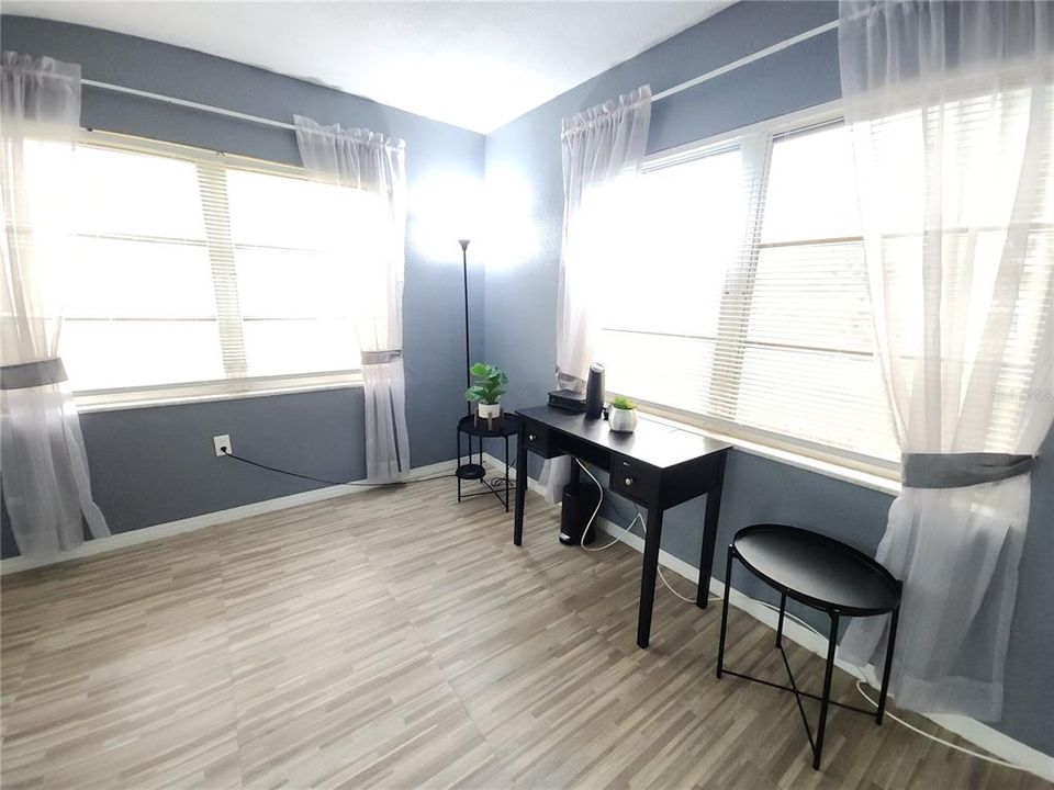 Activo con contrato: $119,000 (3 camas, 2 baños, 1290 Pies cuadrados)