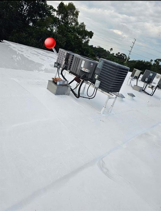 Activo con contrato: $119,000 (3 camas, 2 baños, 1290 Pies cuadrados)