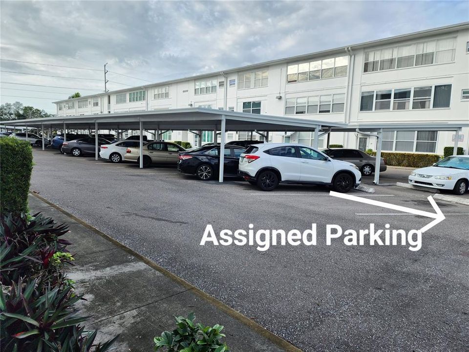 Activo con contrato: $119,000 (3 camas, 2 baños, 1290 Pies cuadrados)