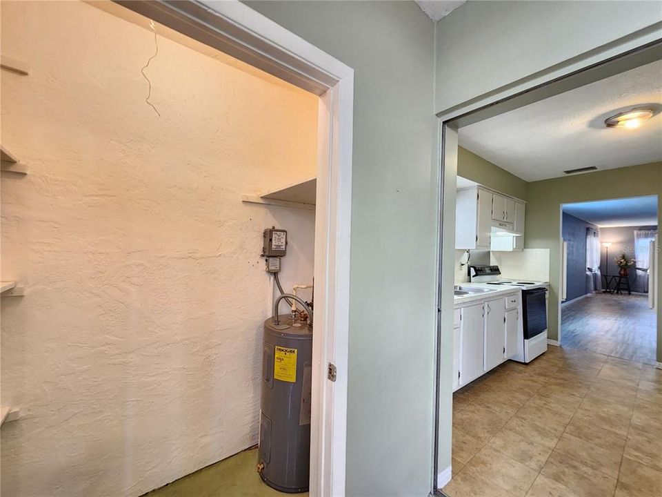 Activo con contrato: $119,000 (3 camas, 2 baños, 1290 Pies cuadrados)