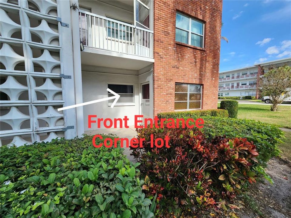 Activo con contrato: $119,000 (3 camas, 2 baños, 1290 Pies cuadrados)