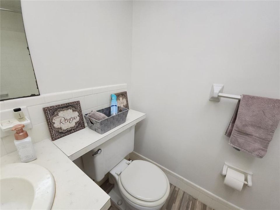 Activo con contrato: $119,000 (3 camas, 2 baños, 1290 Pies cuadrados)