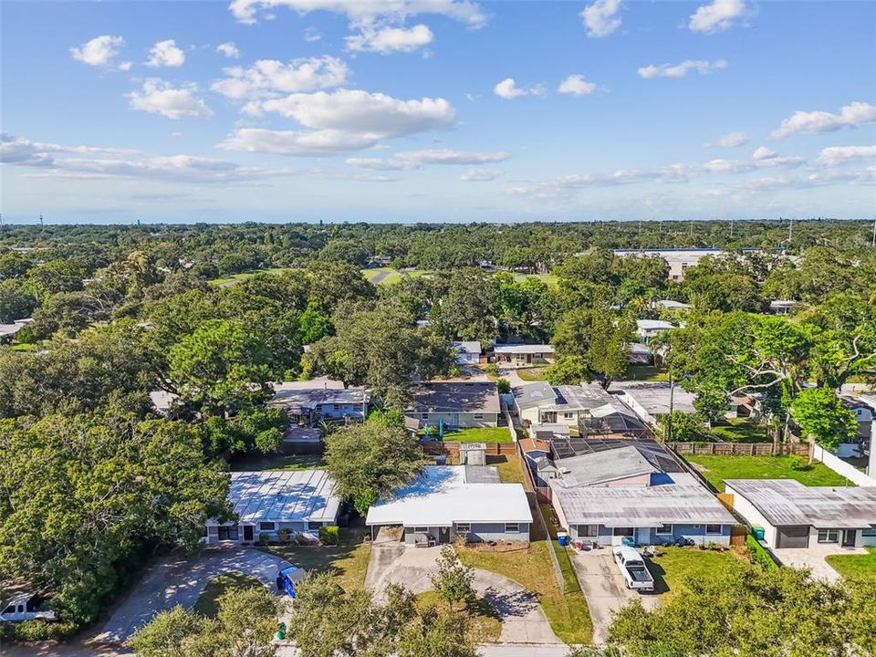 Под контрактом: $299,000 (3 спален, 1 ванн, 1248 Квадратных фут)