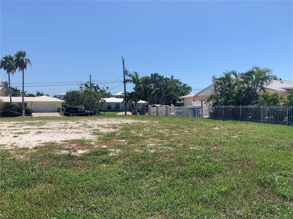 For Sale: $2,600,000 (0.26 acres)