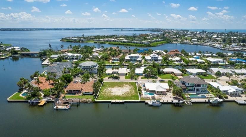 For Sale: $2,600,000 (0.26 acres)