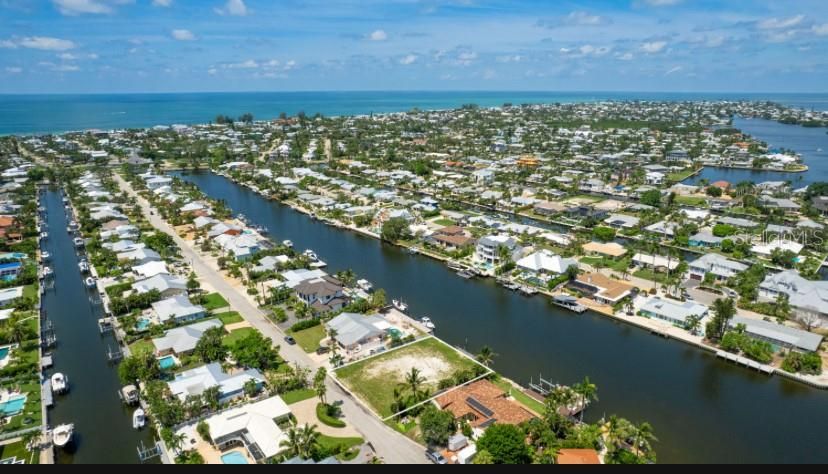 For Sale: $2,600,000 (0.26 acres)