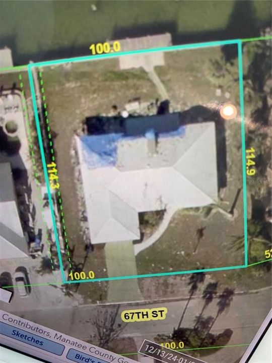 For Sale: $2,600,000 (0.26 acres)