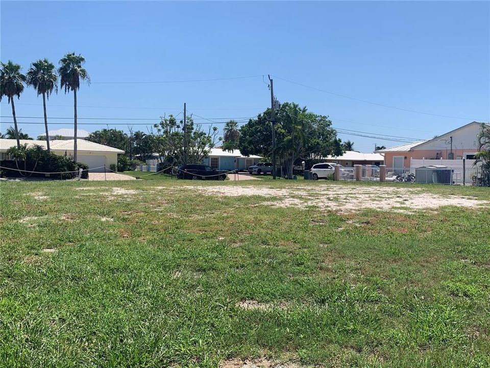 For Sale: $2,600,000 (0.26 acres)