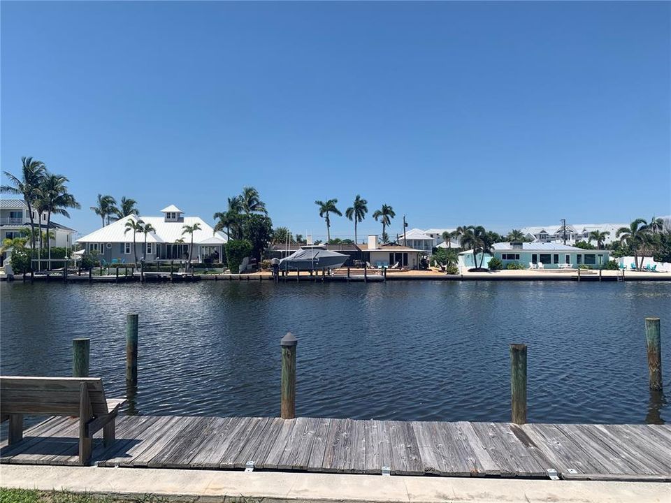 For Sale: $2,600,000 (0.26 acres)