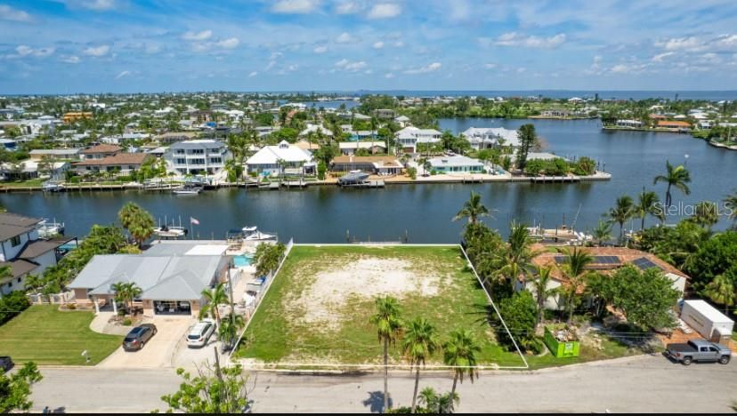 For Sale: $2,600,000 (0.26 acres)