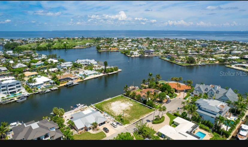 For Sale: $2,600,000 (0.26 acres)