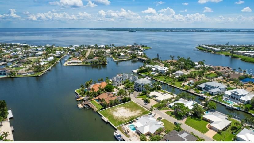 For Sale: $2,600,000 (0.26 acres)