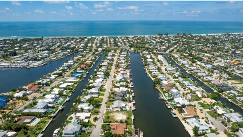 For Sale: $2,600,000 (0.26 acres)