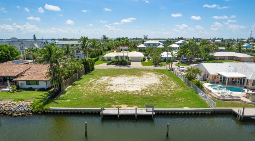 For Sale: $2,600,000 (0.26 acres)