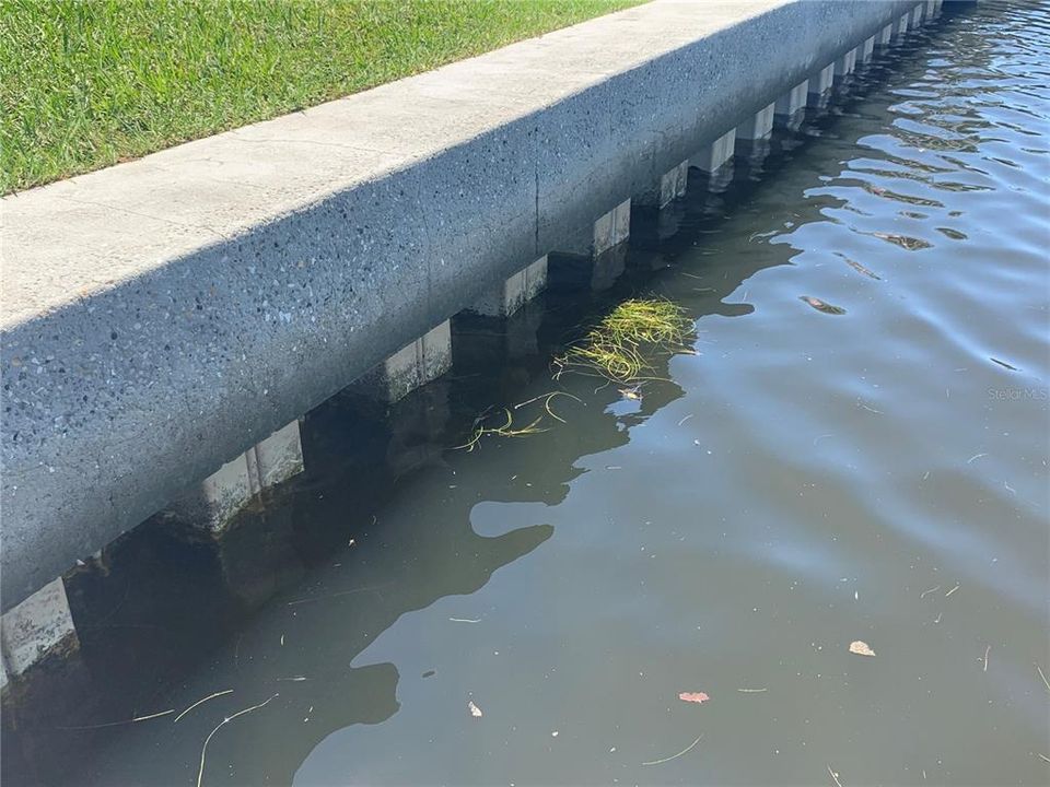 For Sale: $2,600,000 (0.26 acres)