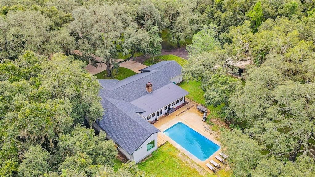 En Venta: $624,900 (4 camas, 2 baños, 3136 Pies cuadrados)