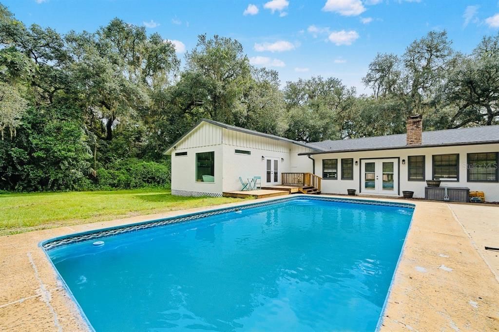 En Venta: $624,900 (4 camas, 2 baños, 3136 Pies cuadrados)