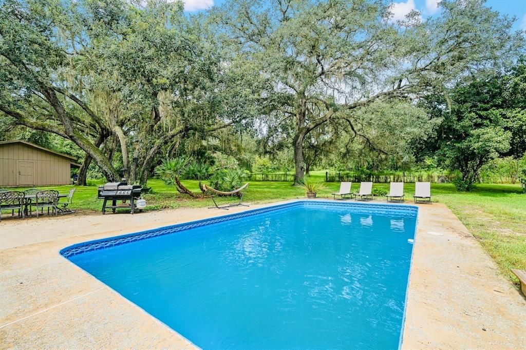 En Venta: $624,900 (4 camas, 2 baños, 3136 Pies cuadrados)