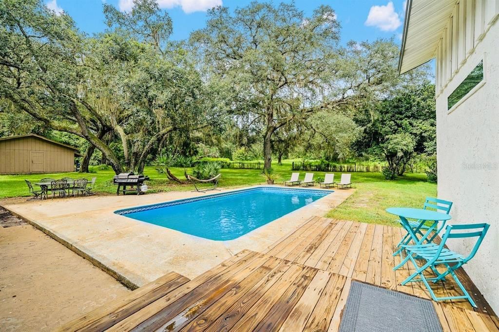 En Venta: $624,900 (4 camas, 2 baños, 3136 Pies cuadrados)