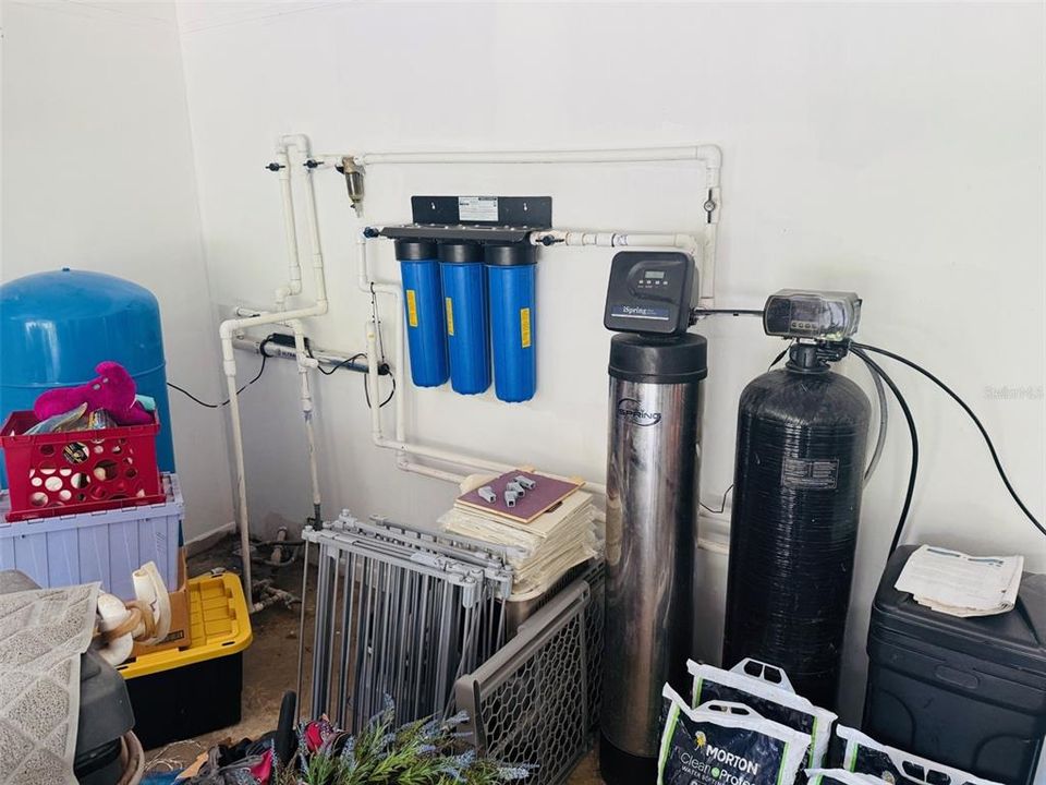 En Venta: $624,900 (4 camas, 2 baños, 3136 Pies cuadrados)