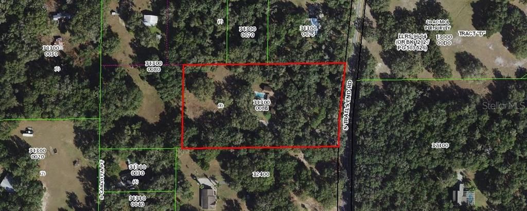 En Venta: $624,900 (4 camas, 2 baños, 3136 Pies cuadrados)