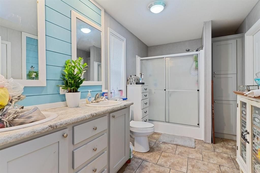 На продажу: $226,000 (3 спален, 2 ванн, 1458 Квадратных фут)