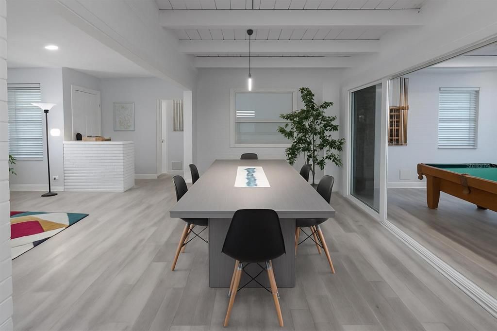 For Rent: $2,800 (4 beds, 3 baths, 2276 Square Feet)