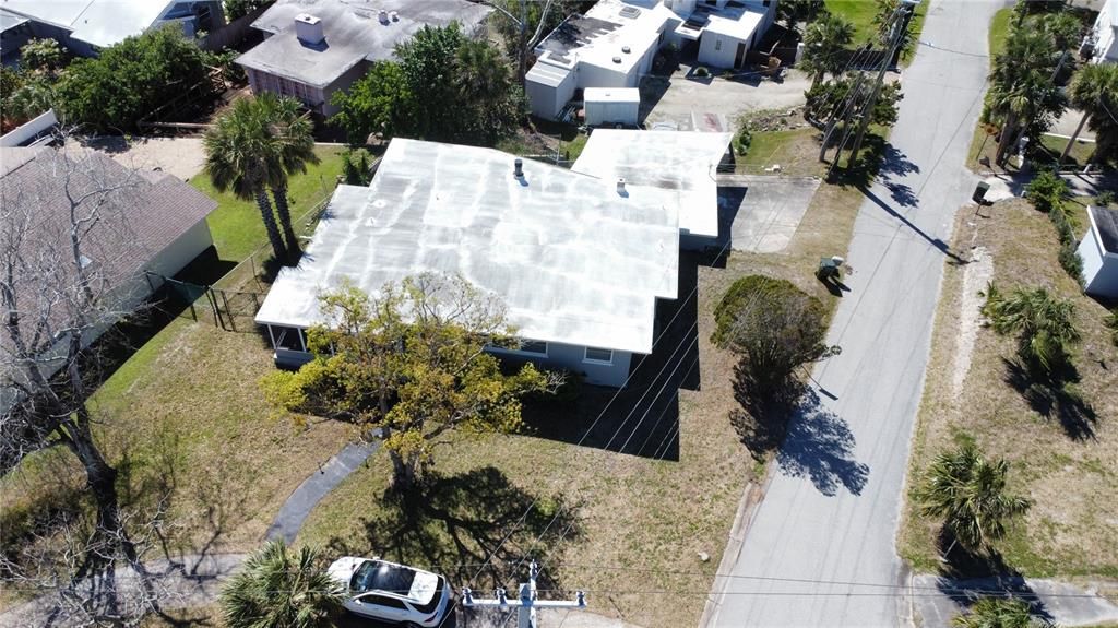 For Rent: $2,800 (4 beds, 3 baths, 2276 Square Feet)