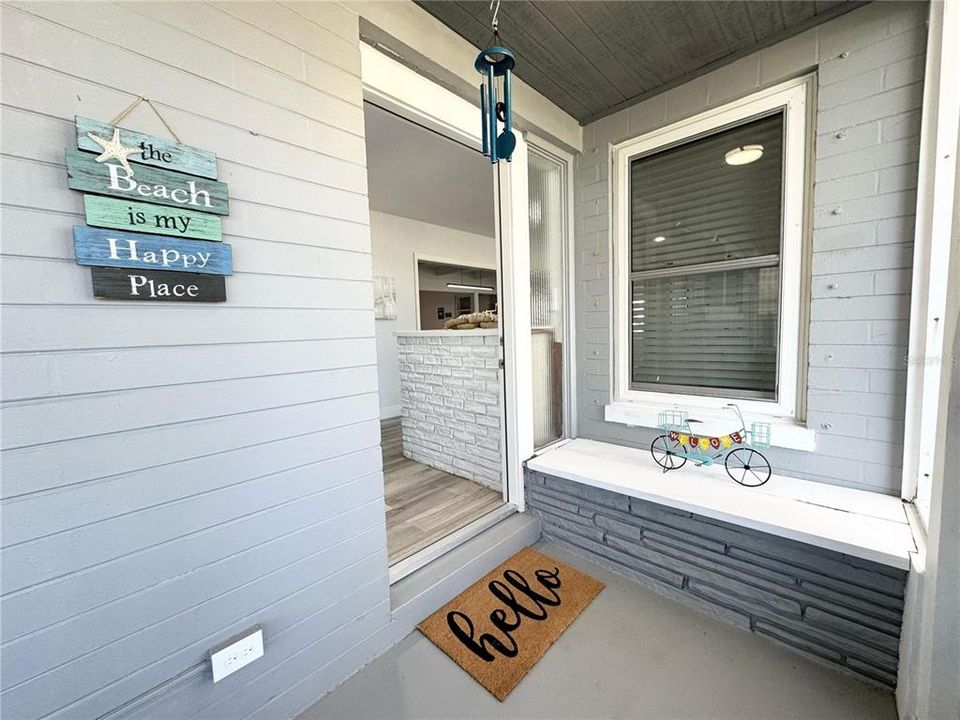 For Rent: $2,800 (4 beds, 3 baths, 2276 Square Feet)