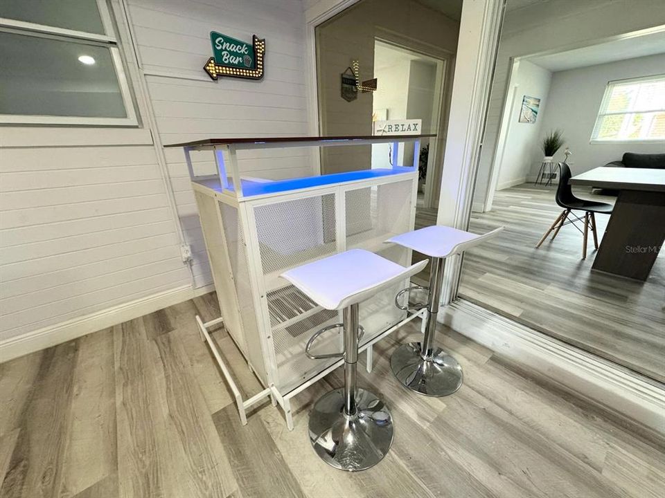 For Rent: $2,800 (4 beds, 3 baths, 2276 Square Feet)