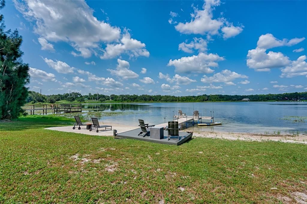 For Sale: $365,000 (3 beds, 3 baths, 1195 Square Feet)