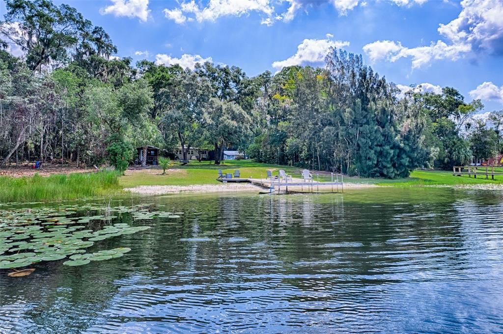 For Sale: $365,000 (3 beds, 3 baths, 1195 Square Feet)