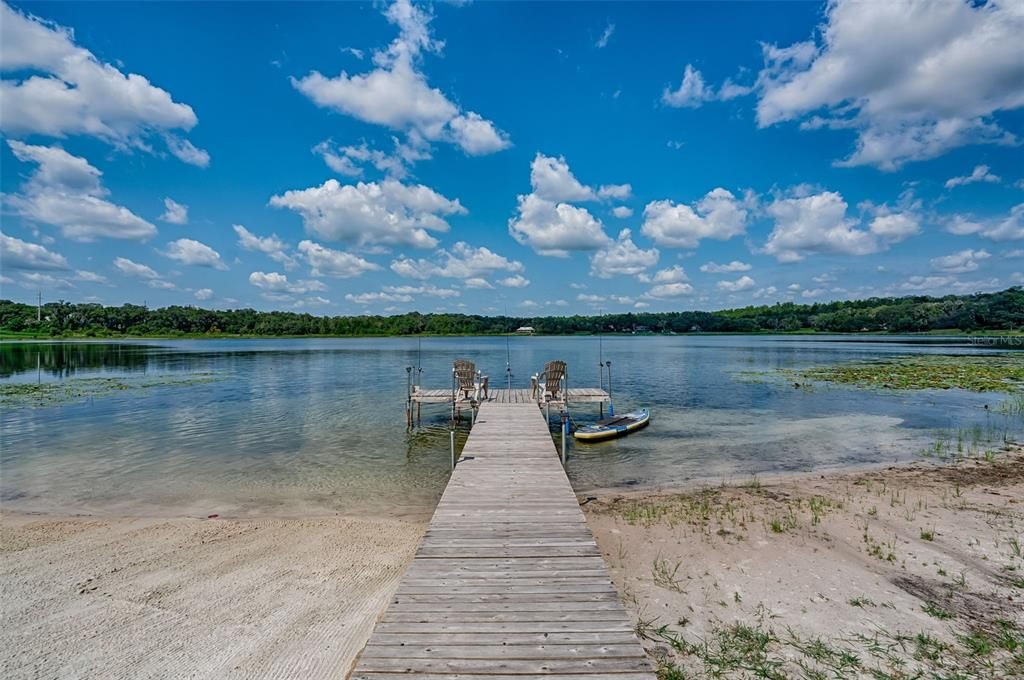 For Sale: $365,000 (3 beds, 3 baths, 1195 Square Feet)