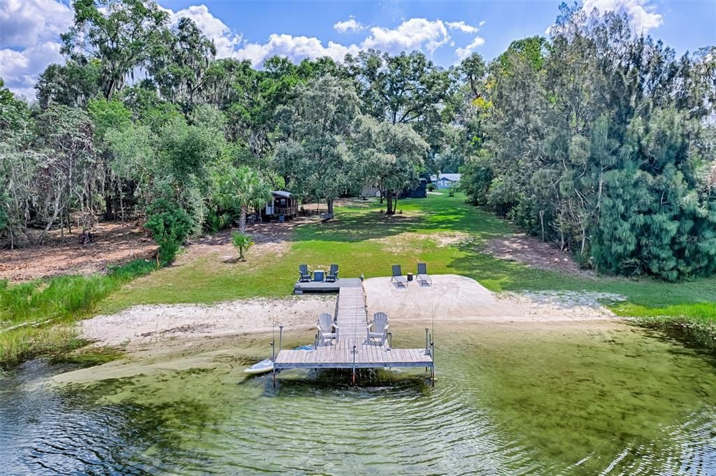 For Sale: $365,000 (3 beds, 3 baths, 1195 Square Feet)