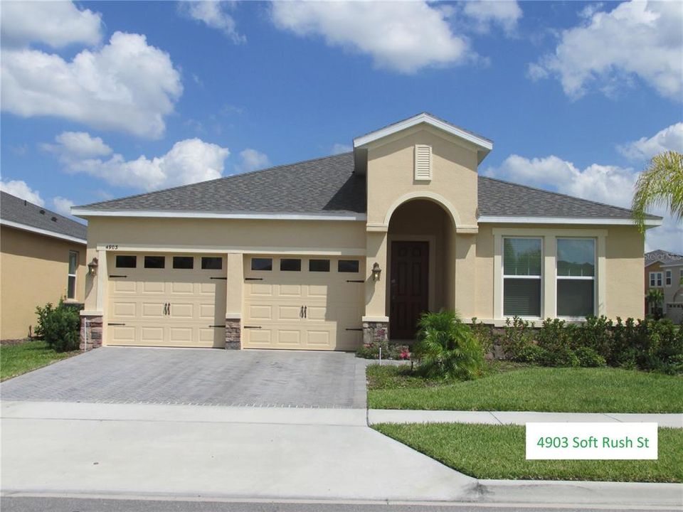 Недавно арендовано: $2,795 (3 спален, 2 ванн, 1636 Квадратных фут)