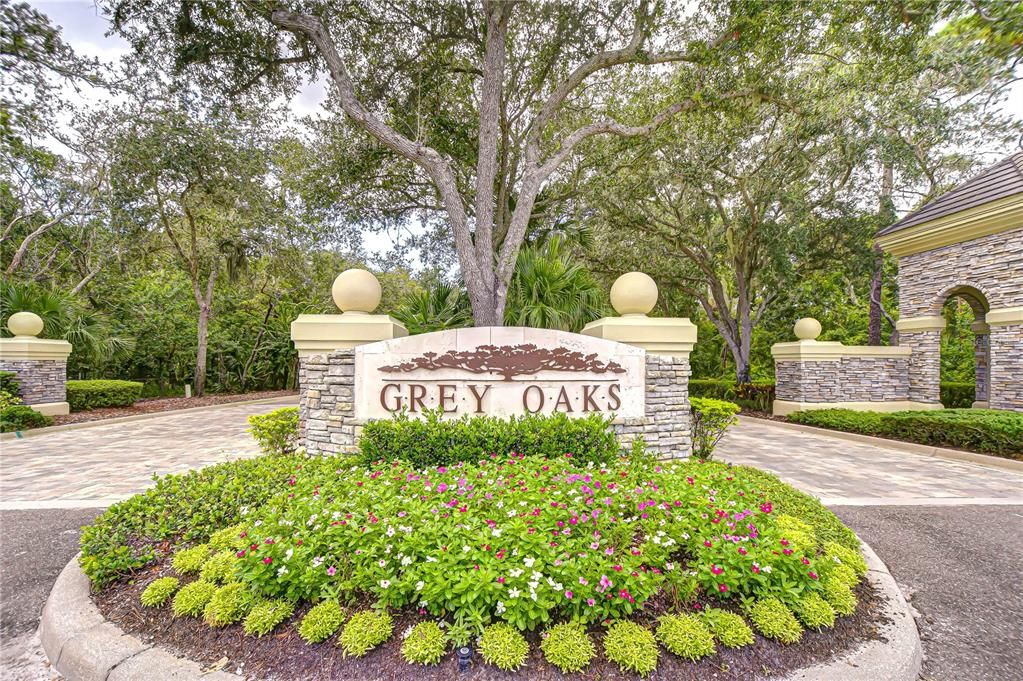 For Sale: $749,000 (3 beds, 3 baths, 2678 Square Feet)