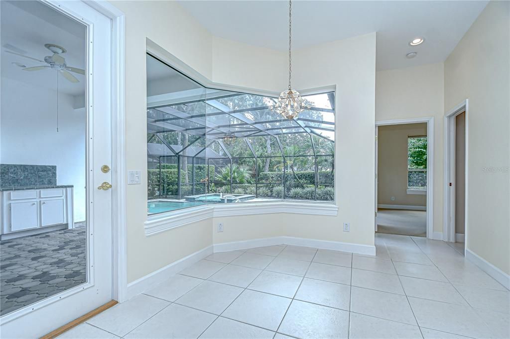 For Sale: $749,000 (3 beds, 3 baths, 2678 Square Feet)