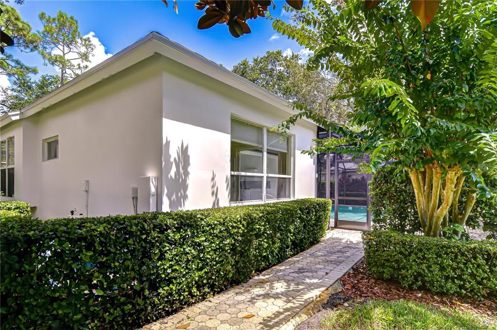 For Sale: $749,000 (3 beds, 3 baths, 2678 Square Feet)