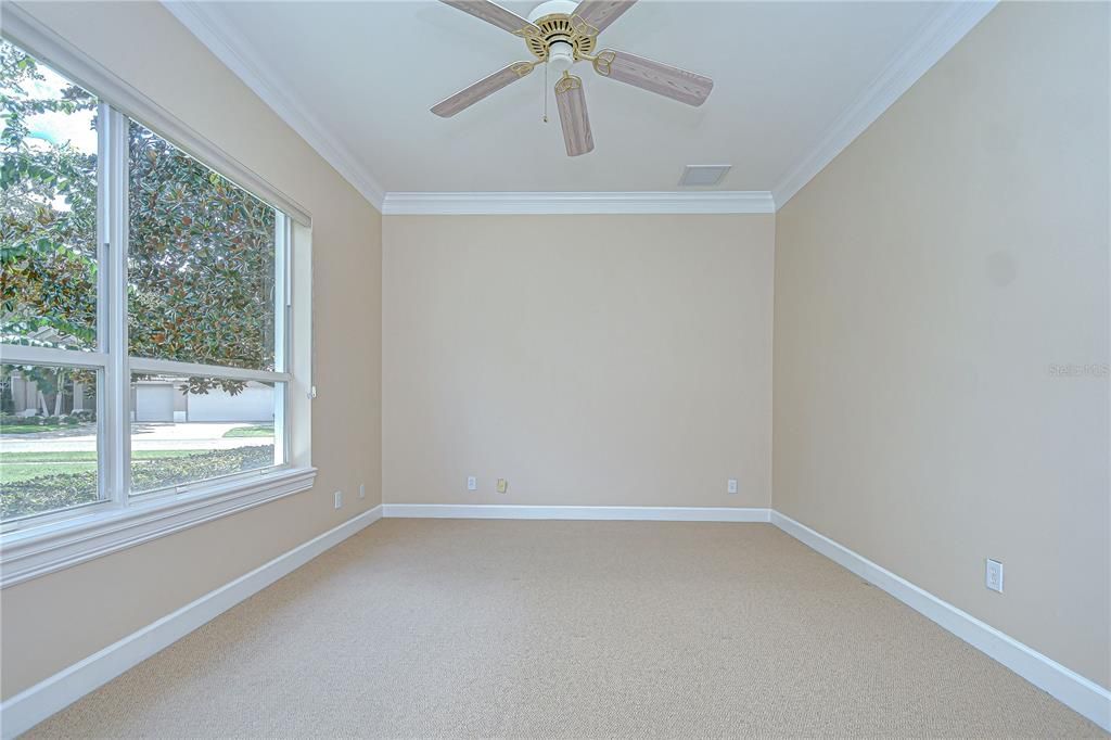 For Sale: $749,000 (3 beds, 3 baths, 2678 Square Feet)