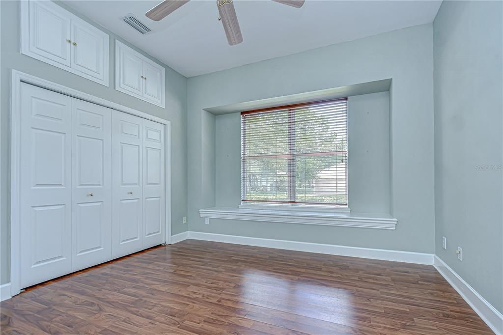 For Sale: $749,000 (3 beds, 3 baths, 2678 Square Feet)