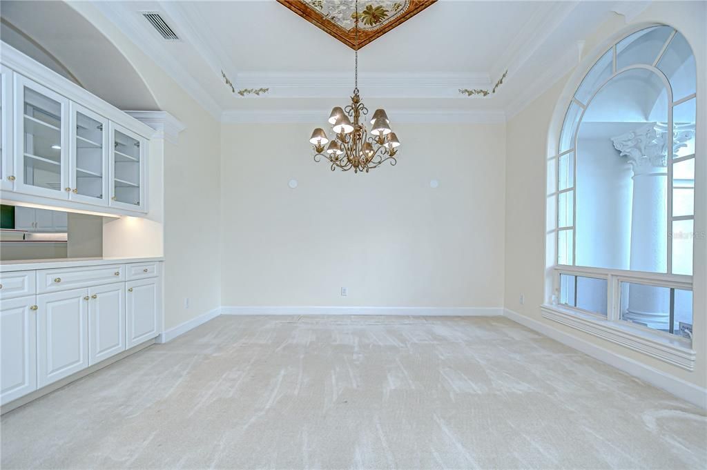 For Sale: $749,000 (3 beds, 3 baths, 2678 Square Feet)