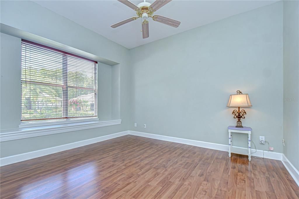 For Sale: $749,000 (3 beds, 3 baths, 2678 Square Feet)