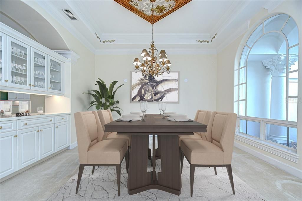 For Sale: $749,000 (3 beds, 3 baths, 2678 Square Feet)