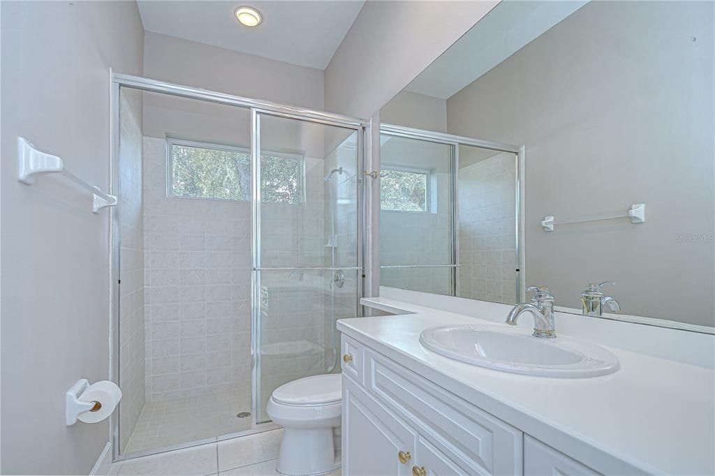 For Sale: $749,000 (3 beds, 3 baths, 2678 Square Feet)